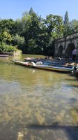 Oxford &ndash; &copy; Merle Decker (Eberhardt TRAVEL)
