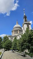 St. Pauls Cathedral &ndash; &copy; Merle Decker (Eberhardt TRAVEL)