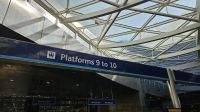 Kings Cross &ndash; &copy; Merle Decker (Eberhardt TRAVEL)