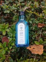 Bombay Sapphire Gin &ndash; &copy; Alicia Eckert (Eberhardt TRAVEL)