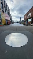 008  London Millennium Bridge &ndash; &copy; Vivien Fiedler (Eberhardt TRAVEL)