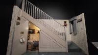 022 Harry Potter Studios in London &ndash; &copy; Vivien Fiedler (Eberhardt TRAVEL)