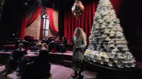 042 Harry Potter Studios in London &ndash; &copy; Vivien Fiedler (Eberhardt TRAVEL)