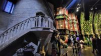 043 Harry Potter Studios in London &ndash; &copy; Vivien Fiedler (Eberhardt TRAVEL)