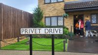 048 Harry Potter Studios in London &ndash; &copy; Vivien Fiedler (Eberhardt TRAVEL)