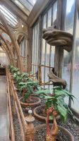 053 Harry Potter Studios in London &ndash; &copy; Vivien Fiedler (Eberhardt TRAVEL)
