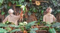 054 Harry Potter Studios in London &ndash; &copy; Vivien Fiedler (Eberhardt TRAVEL)