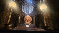 058 Harry Potter Studios in London &ndash; &copy; Vivien Fiedler (Eberhardt TRAVEL)