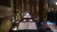 059 Harry Potter Studios in London &ndash; &copy; Vivien Fiedler (Eberhardt TRAVEL)
