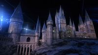 072 Harry Potter Studios in London &ndash; &copy; Vivien Fiedler (Eberhardt TRAVEL)