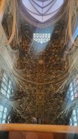 102 Gloucester &ndash; &copy; Vivien Fiedler (Eberhardt TRAVEL)
