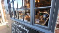 106 York &ndash; &copy; Vivien Fiedler (Eberhardt TRAVEL)