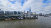 Themse &ndash; &copy; Merle Decker (Eberhardt TRAVEL)