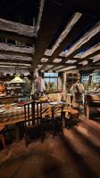 Haus der Weasleys &ndash; &copy; Merle Decker (Eberhardt TRAVEL)