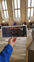 Christ Church College &ndash; &copy; Merle Decker (Eberhardt TRAVEL)
