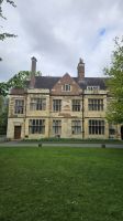 York &ndash; &copy; Merle Decker (Eberhardt TRAVEL)