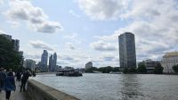 London &ndash; &copy; Merle Decker (Eberhardt TRAVEL)