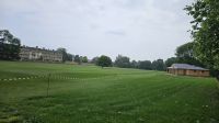 Oxford &ndash; &copy; Merle Decker (Eberhardt TRAVEL)