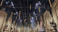 Harry Potter Studios &ndash; &copy; Merle Decker (Eberhardt TRAVEL)