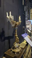 Harry Potter Studios &ndash; &copy; Merle Decker (Eberhardt TRAVEL)