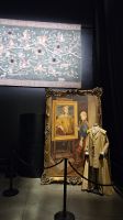 Harry Potter Studios &ndash; &copy; Merle Decker (Eberhardt TRAVEL)