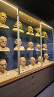 Harry Potter Studios &ndash; &copy; Merle Decker (Eberhardt TRAVEL)