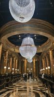 Harry Potter Studios &ndash; &copy; Merle Decker (Eberhardt TRAVEL)