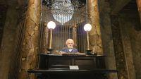 Harry Potter Studios &ndash; &copy; Merle Decker (Eberhardt TRAVEL)
