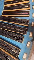 Harry Potter Studios &ndash; &copy; Merle Decker (Eberhardt TRAVEL)