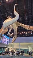 Harry Potter Studios &ndash; &copy; Merle Decker (Eberhardt TRAVEL)