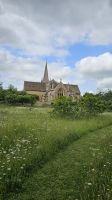 Lacock  &ndash; &copy; Merle Decker (Eberhardt TRAVEL)