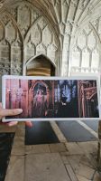 Gloucester &ndash; &copy; Merle Decker (Eberhardt TRAVEL)