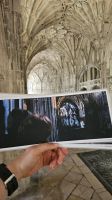 Gloucester &ndash; &copy; Merle Decker (Eberhardt TRAVEL)