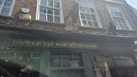 York &ndash; &copy; Merle Decker (Eberhardt TRAVEL)