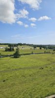 Alnwick &ndash; &copy; Merle Decker (Eberhardt TRAVEL)