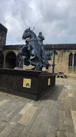 Alnwick &ndash; &copy; Merle Decker (Eberhardt TRAVEL)