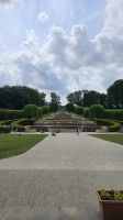 Alnwick &ndash; &copy; Merle Decker (Eberhardt TRAVEL)