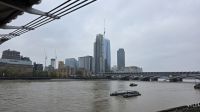 015 – London, Skyline &ndash; &copy; Vivien Fiedler (Eberhardt TRAVEL)