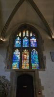 039 – Oxford, Christ Church College &ndash; &copy; Vivien Fiedler (Eberhardt TRAVEL)