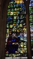 040 – Oxford, Christ Church College &ndash; &copy; Vivien Fiedler (Eberhardt TRAVEL)