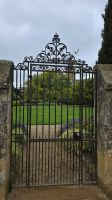 058 – Oxford Stadtrundgang &ndash; &copy; Vivien Fiedler (Eberhardt TRAVEL)