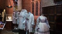 073 – Harry Potter Studio Tour London &ndash; &copy; Vivien Fiedler (Eberhardt TRAVEL)