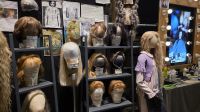076 – Harry Potter Studio Tour London &ndash; &copy; Vivien Fiedler (Eberhardt TRAVEL)