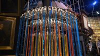 078 – Harry Potter Studio Tour London &ndash; &copy; Vivien Fiedler (Eberhardt TRAVEL)
