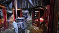 079 – Harry Potter Studio Tour London &ndash; &copy; Vivien Fiedler (Eberhardt TRAVEL)