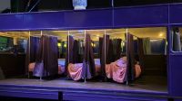 094 – Harry Potter Studio Tour London &ndash; &copy; Vivien Fiedler (Eberhardt TRAVEL)