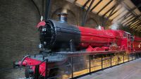104 – Harry Potter Studio Tour London &ndash; &copy; Vivien Fiedler (Eberhardt TRAVEL)