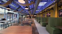 108 – Harry Potter Studio Tour London &ndash; &copy; Vivien Fiedler (Eberhardt TRAVEL)