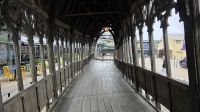 109 – Harry Potter Studio Tour London &ndash; &copy; Vivien Fiedler (Eberhardt TRAVEL)