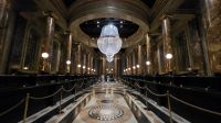 117 – Harry Potter Studio Tour London &ndash; &copy; Vivien Fiedler (Eberhardt TRAVEL)